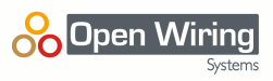 Open Wiring Systems logo